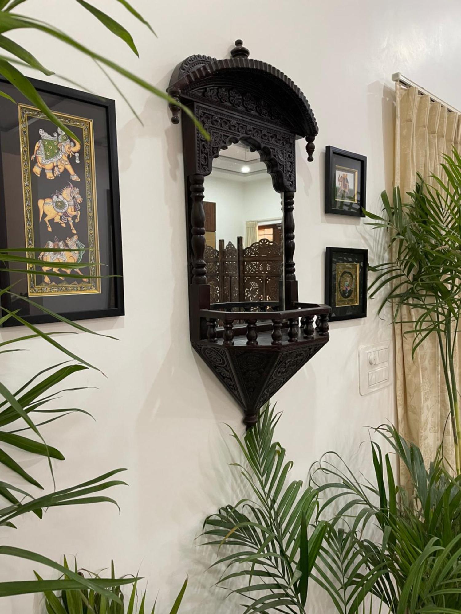 Karni Nivvas - Luxury Redefined Villa Udaipur Dış mekan fotoğraf