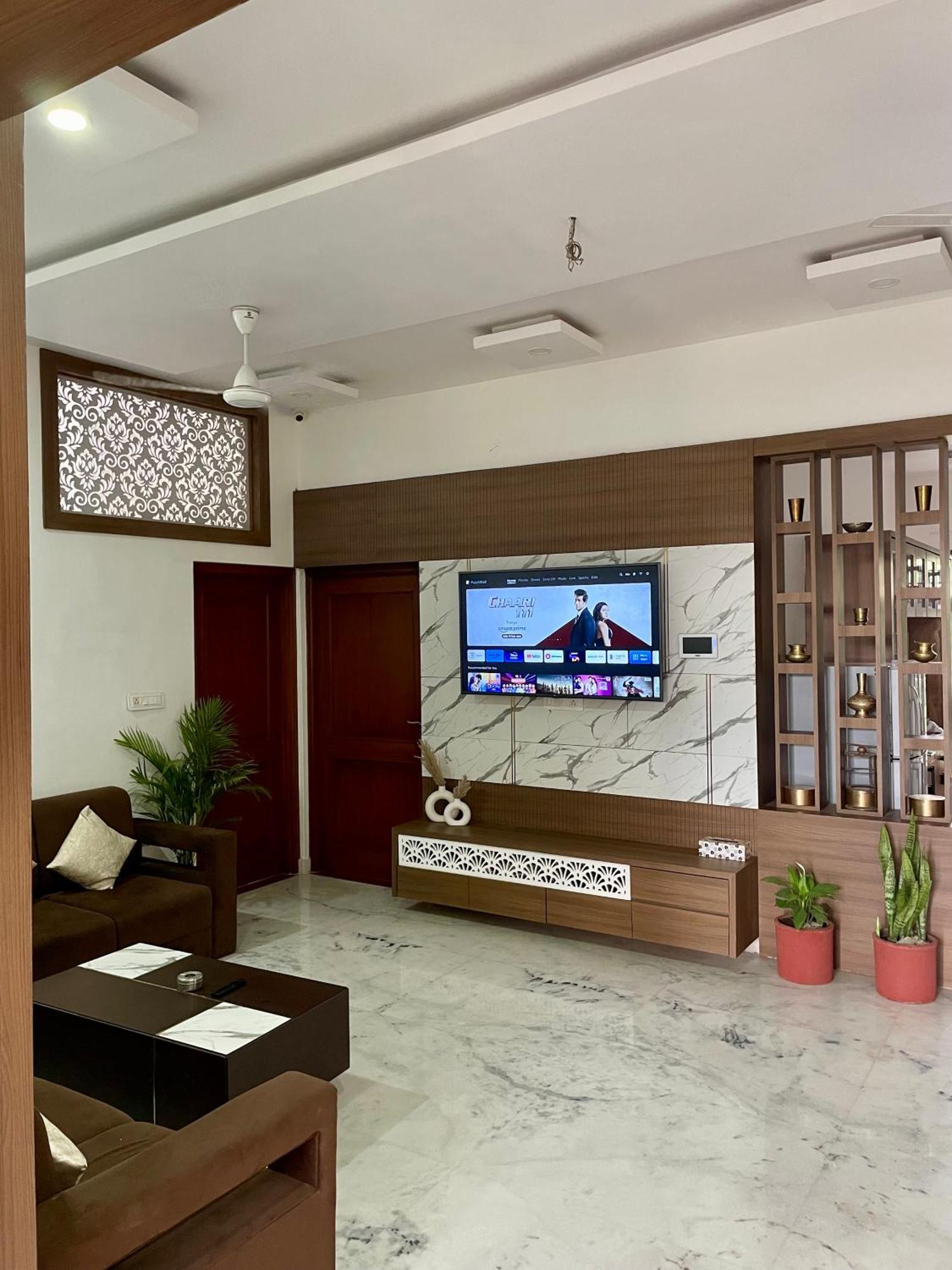 Karni Nivvas - Luxury Redefined Villa Udaipur Dış mekan fotoğraf