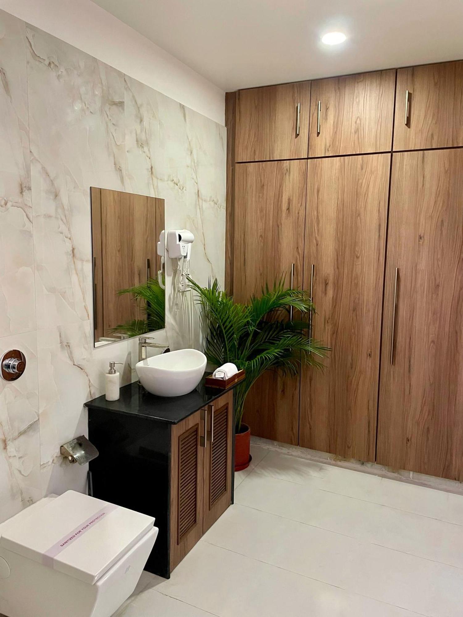 Karni Nivvas - Luxury Redefined Villa Udaipur Dış mekan fotoğraf