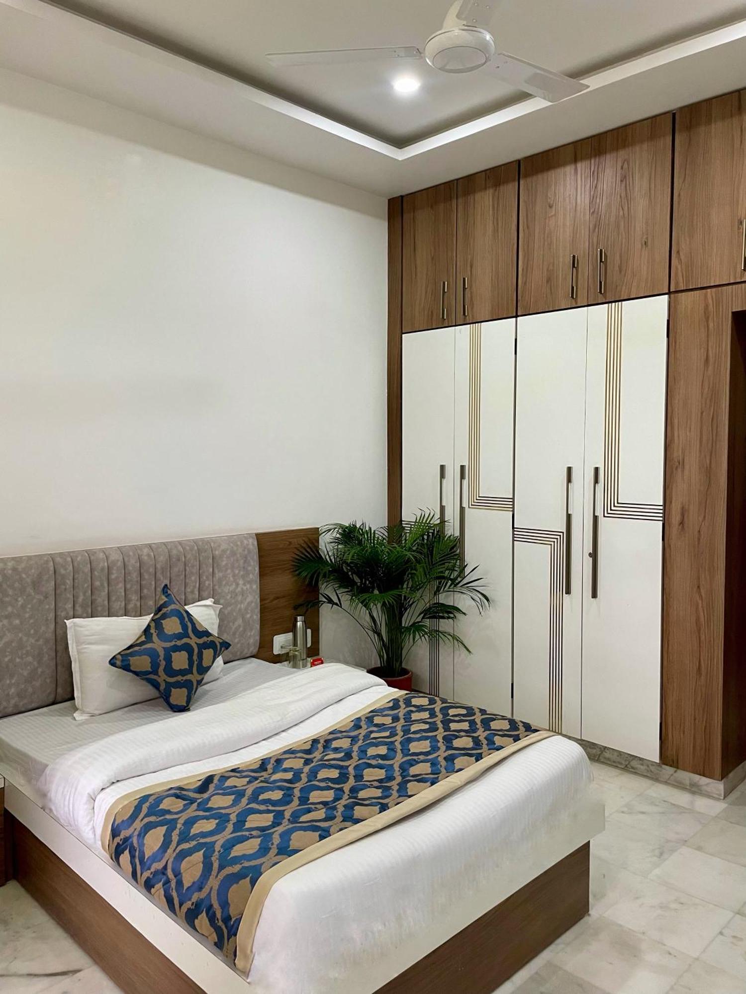 Karni Nivvas - Luxury Redefined Villa Udaipur Dış mekan fotoğraf