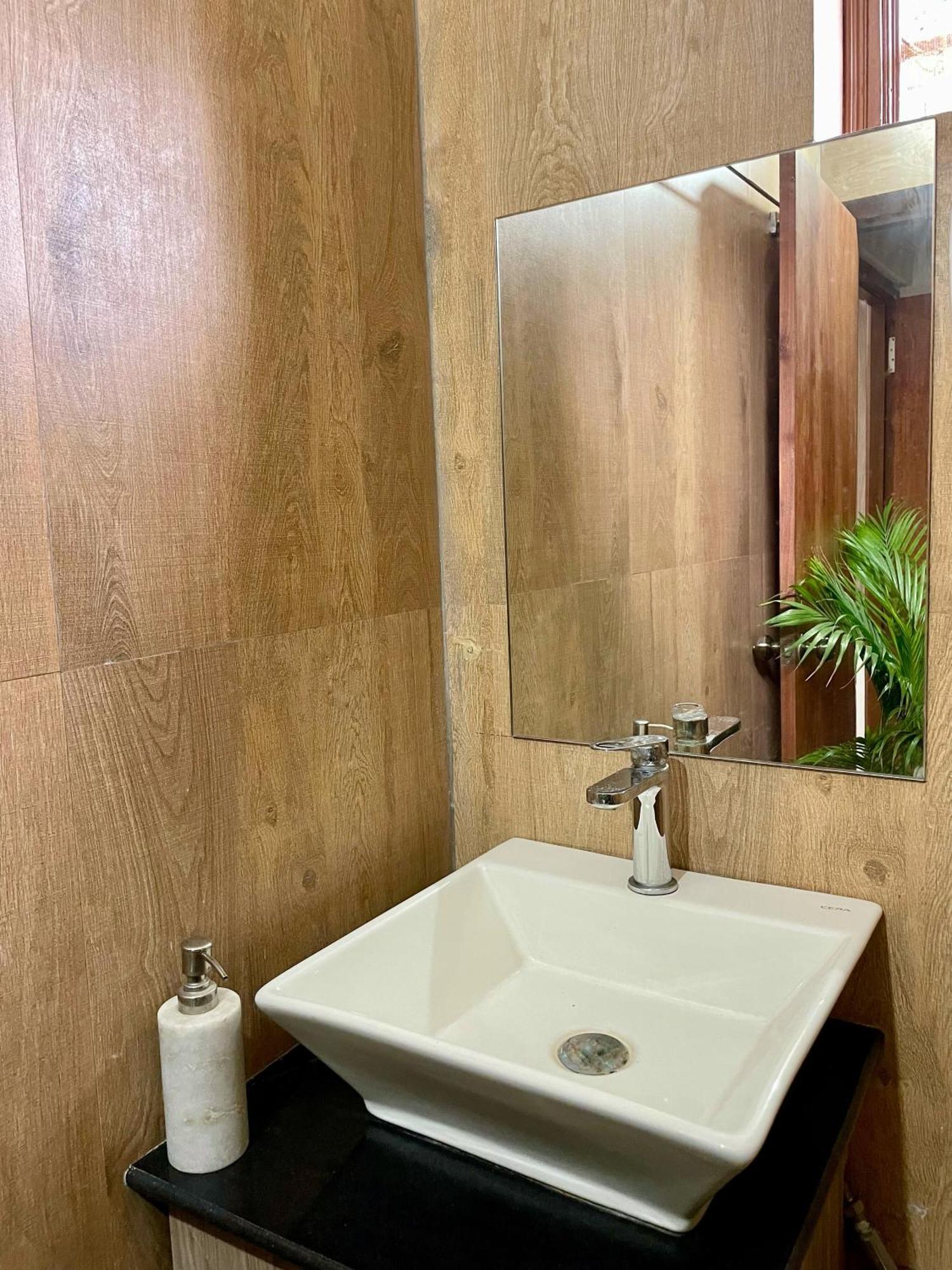 Karni Nivvas - Luxury Redefined Villa Udaipur Dış mekan fotoğraf
